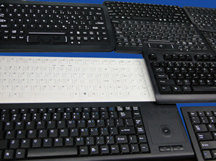 Shenzhen King Leader Technology Co., Ltd.